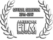 AmericanFilmShowcase